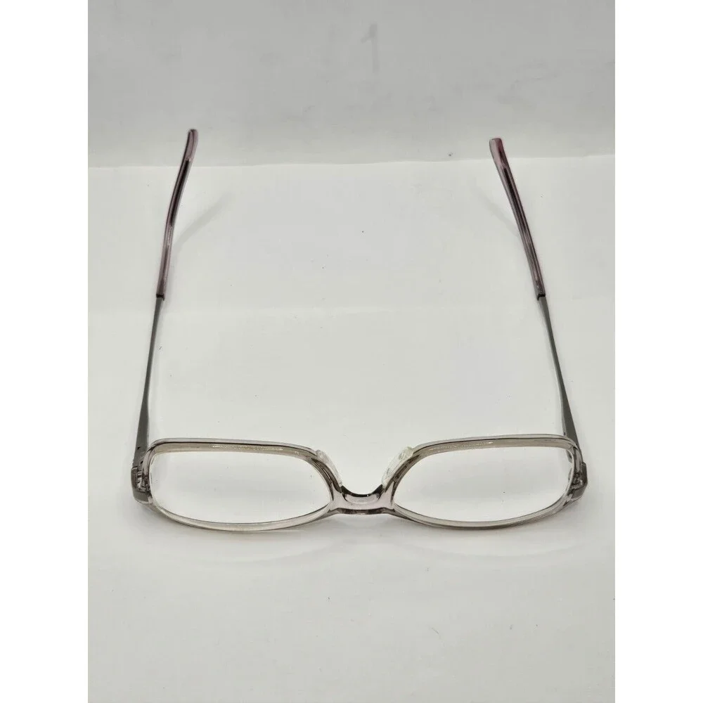 STETSON EYEGLASSES FRAME  231 FULL RIM